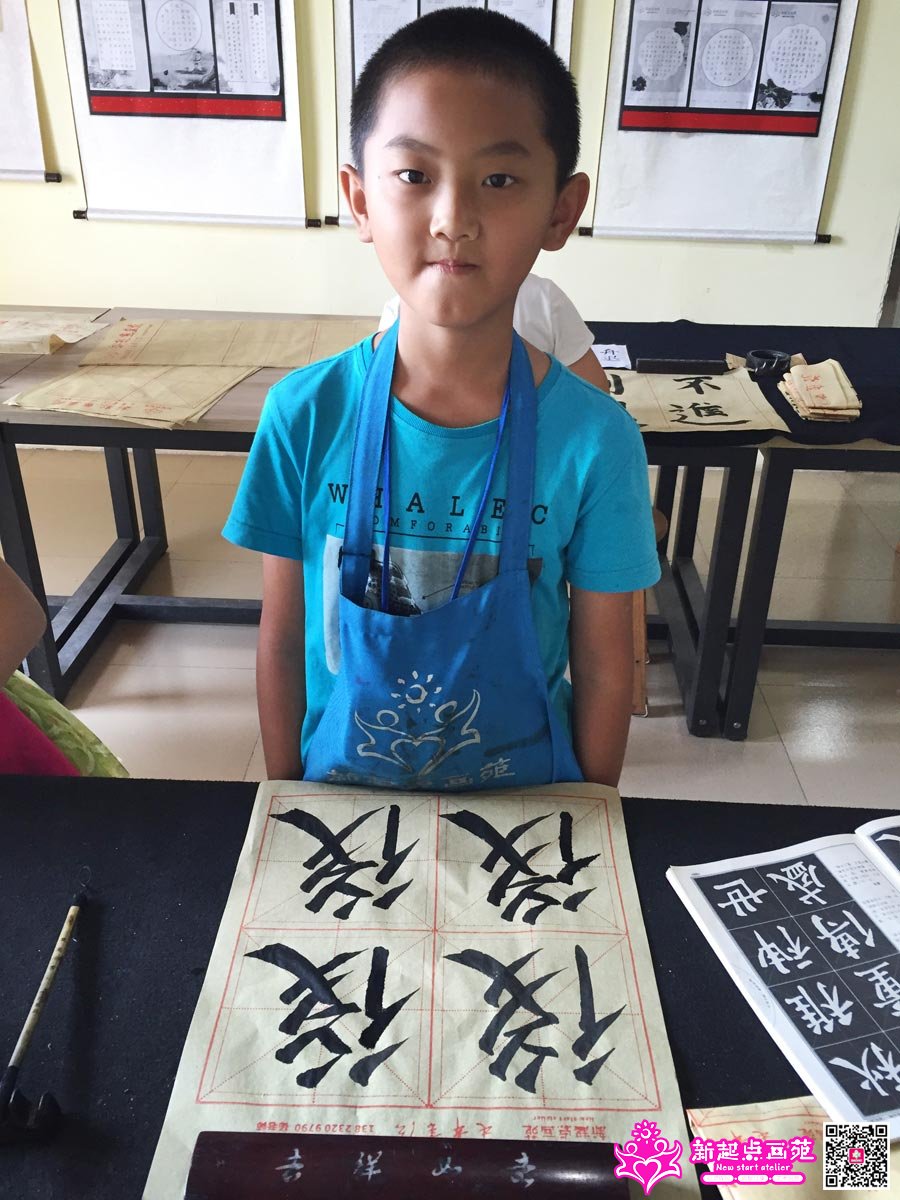 �ذ³̣�д��