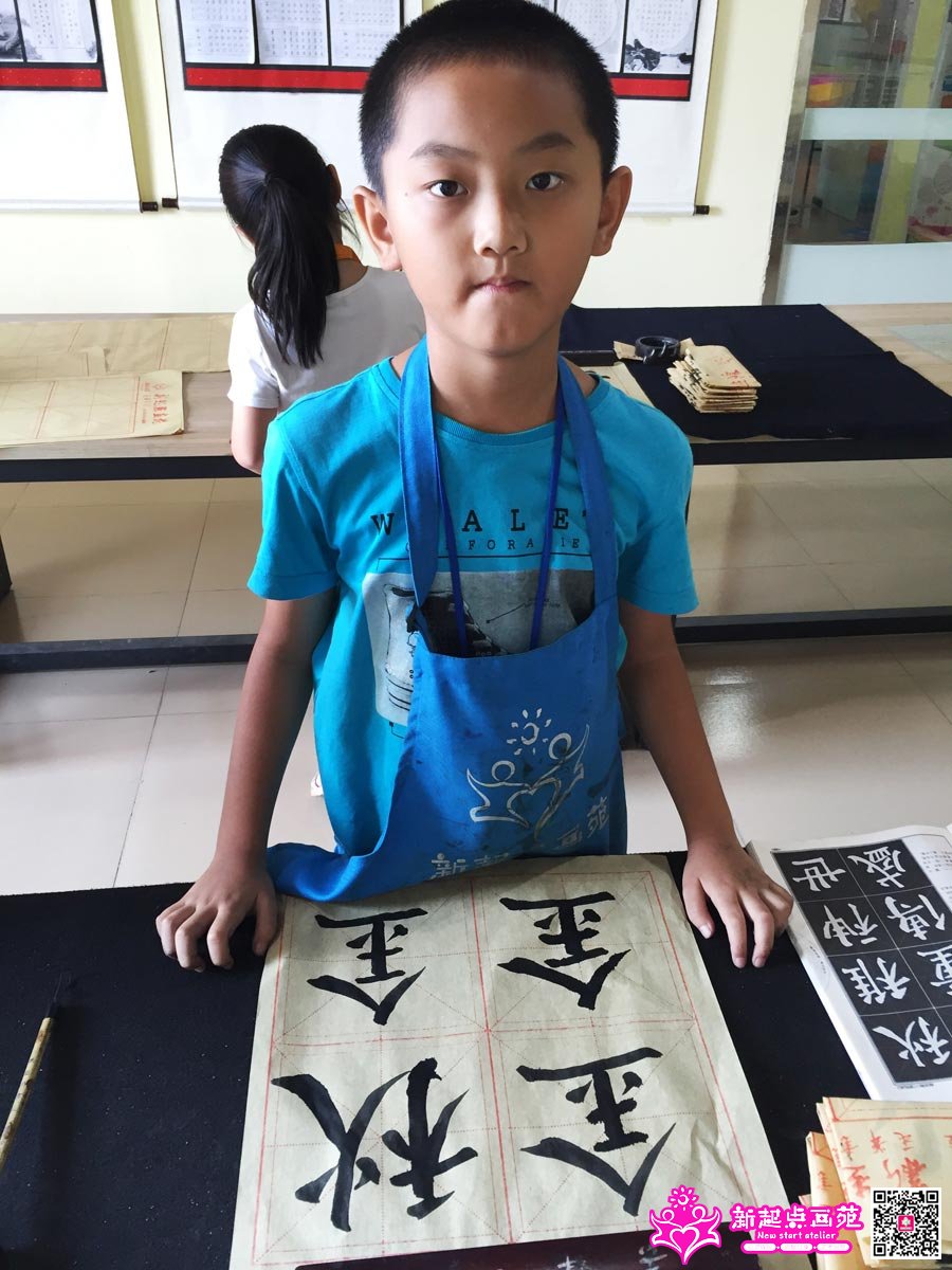 �ذ³̣�д��