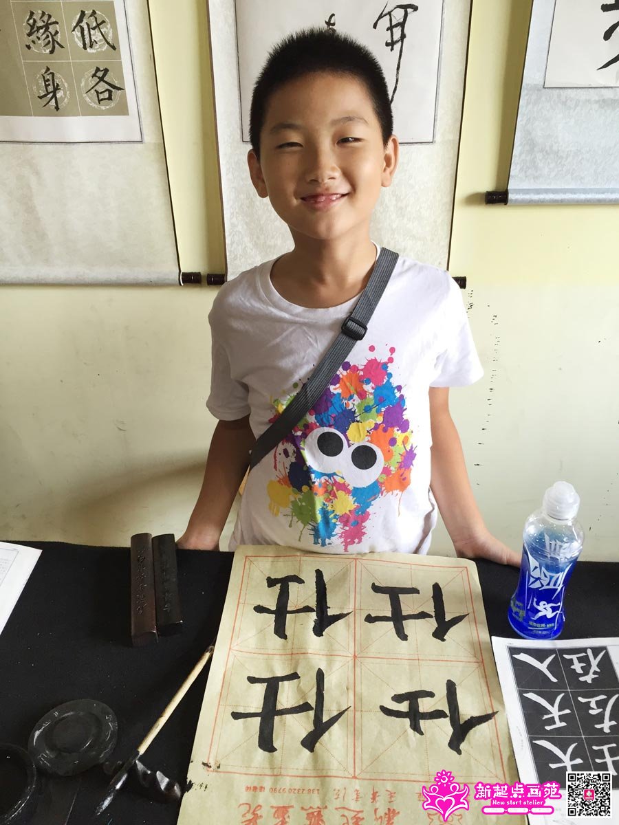 ��������д��