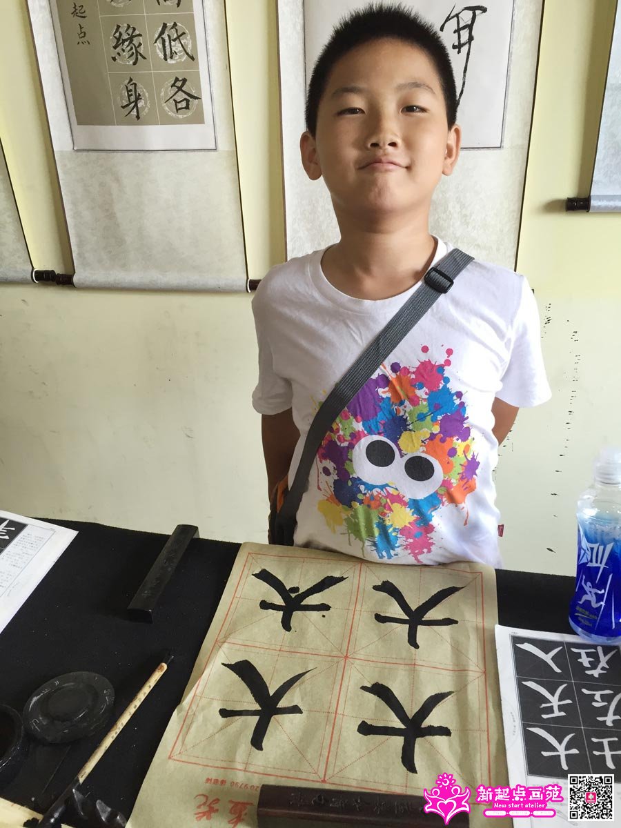 ��������д��