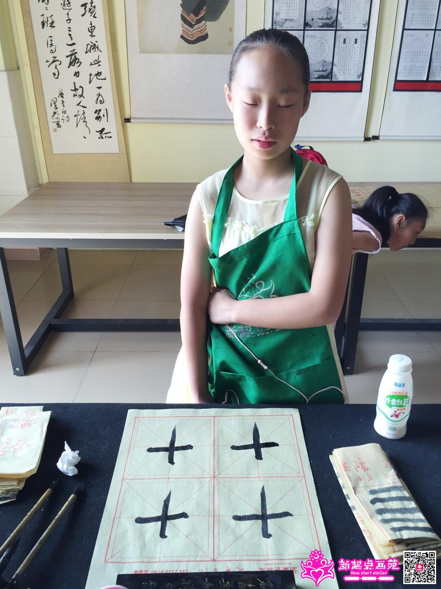 �����ܣ�д��