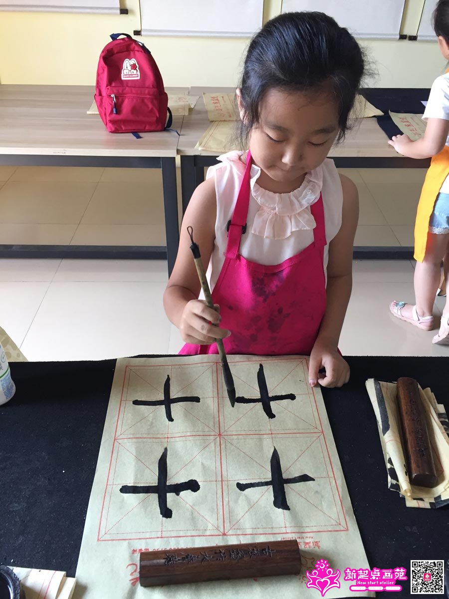 Ԭݺʱ��д��