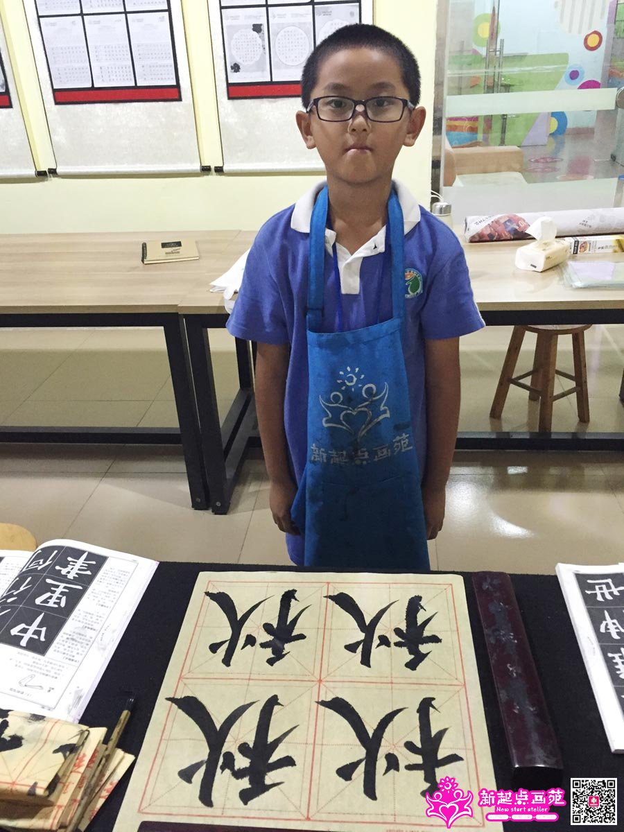 �ذ³̣�д��