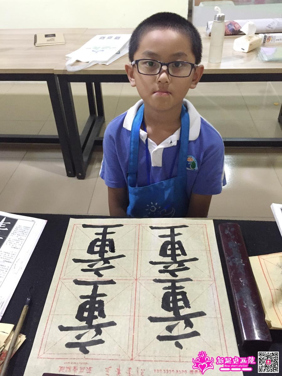 �ذ³̣�д��