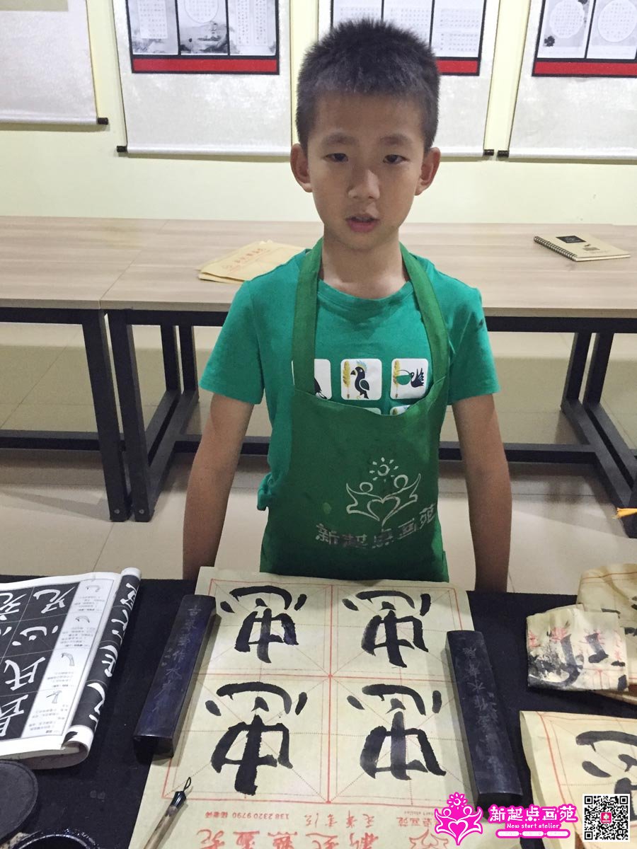 ����巣�д��