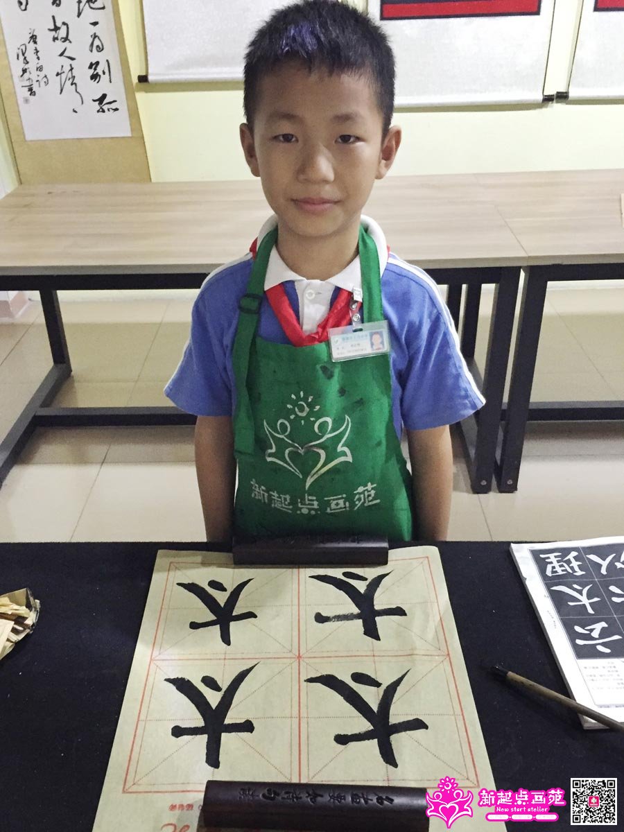 Ф���أ�д��