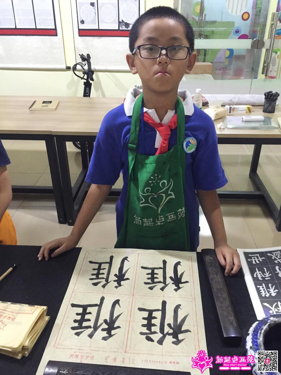 �ذ³̣�д��