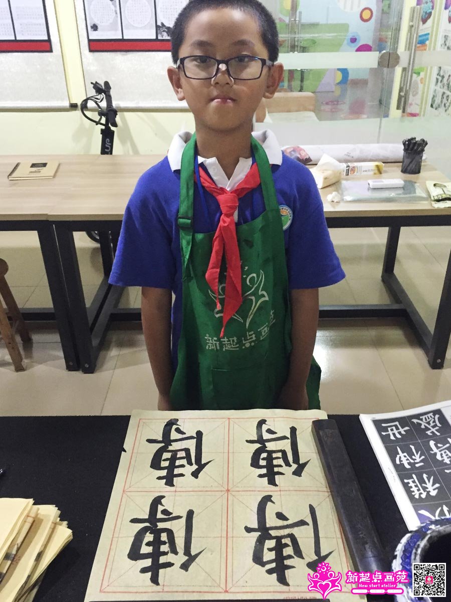 �ذ³̣�д��