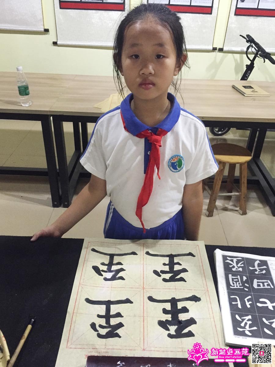 �����أ�д��