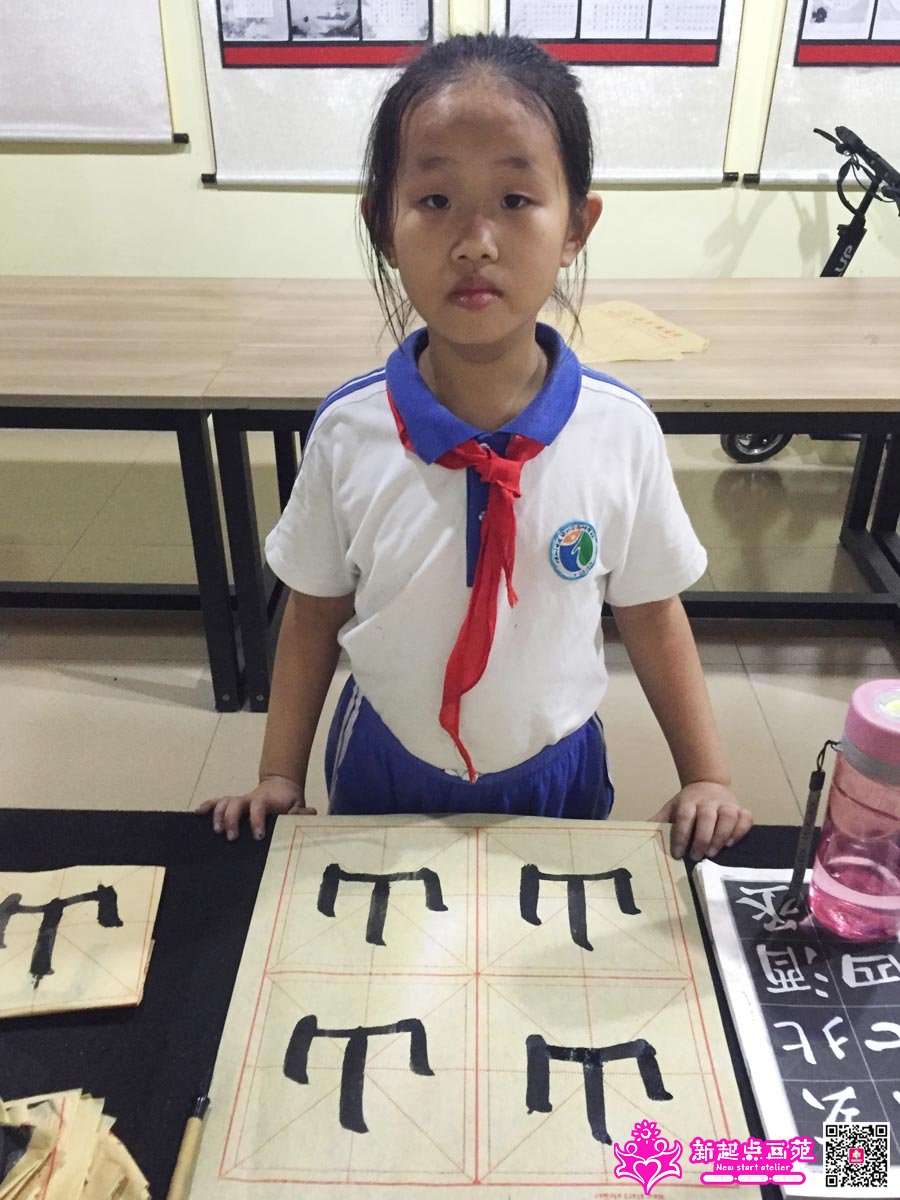 �����أ�д��