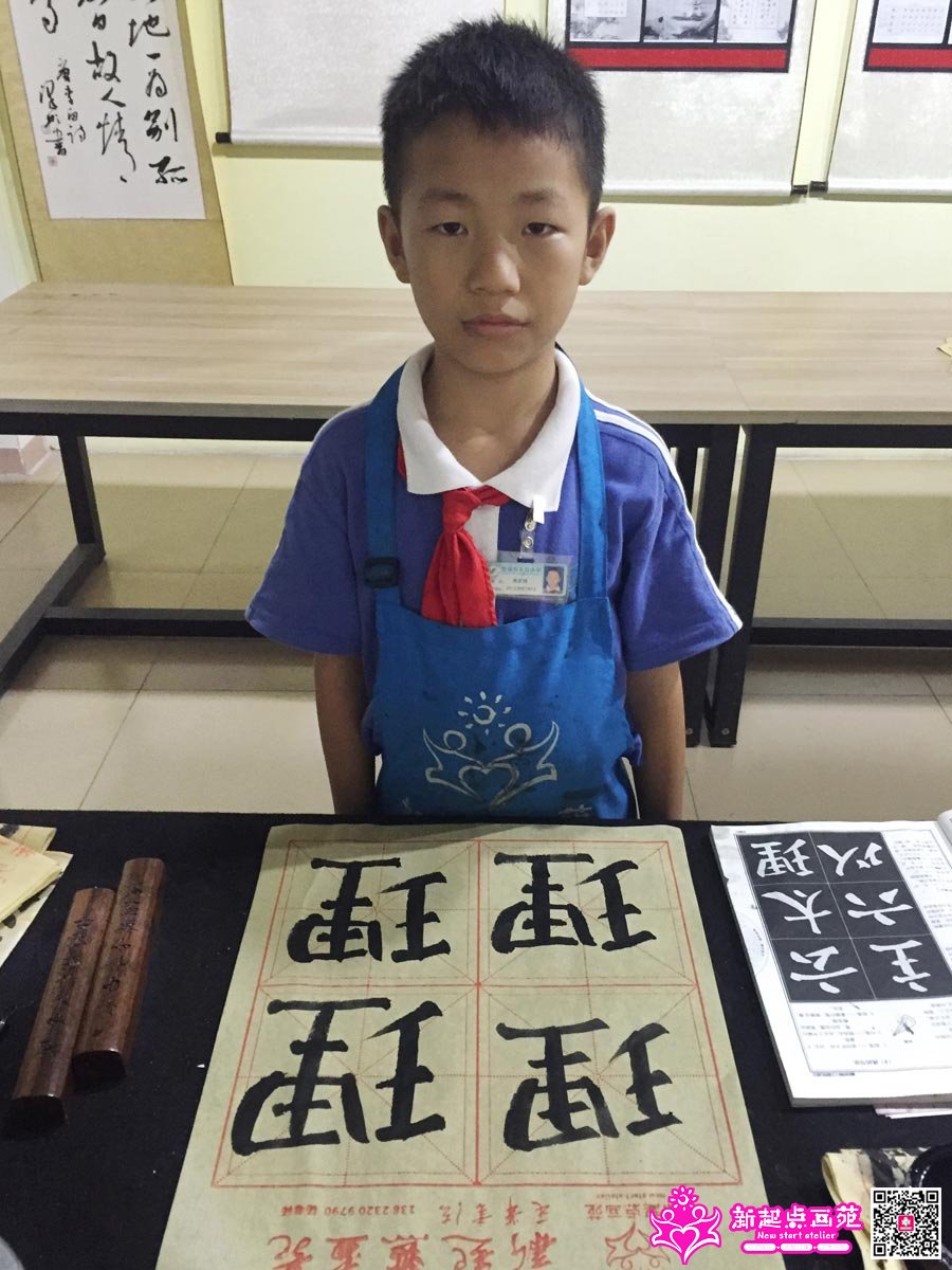 Ф���أ�д��