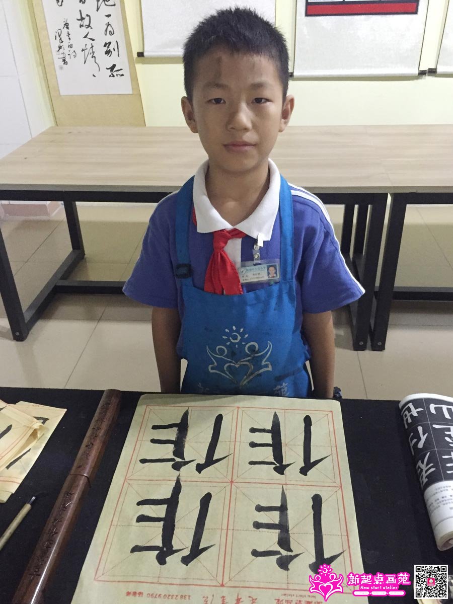 Ф���أ�д��