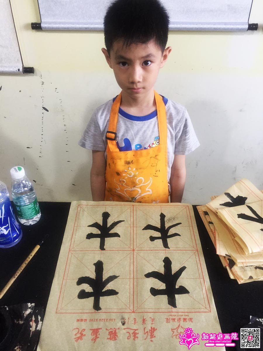 ��������д��