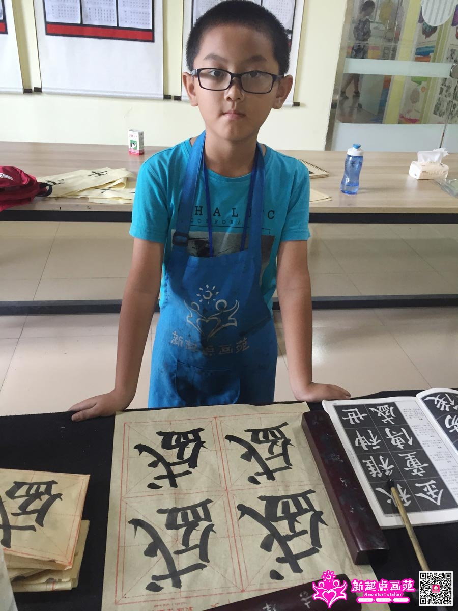 �ذ³̣�д��