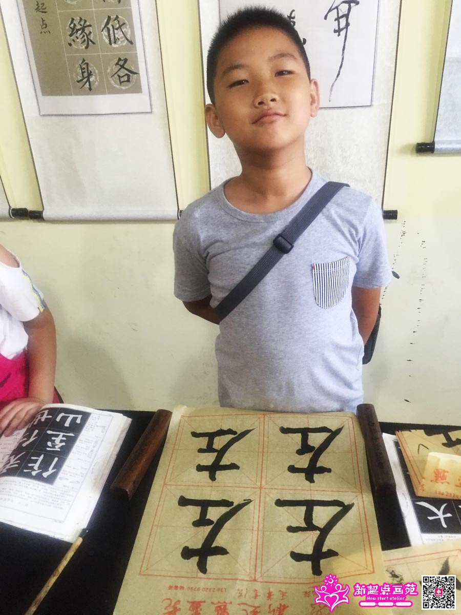 ��������д��