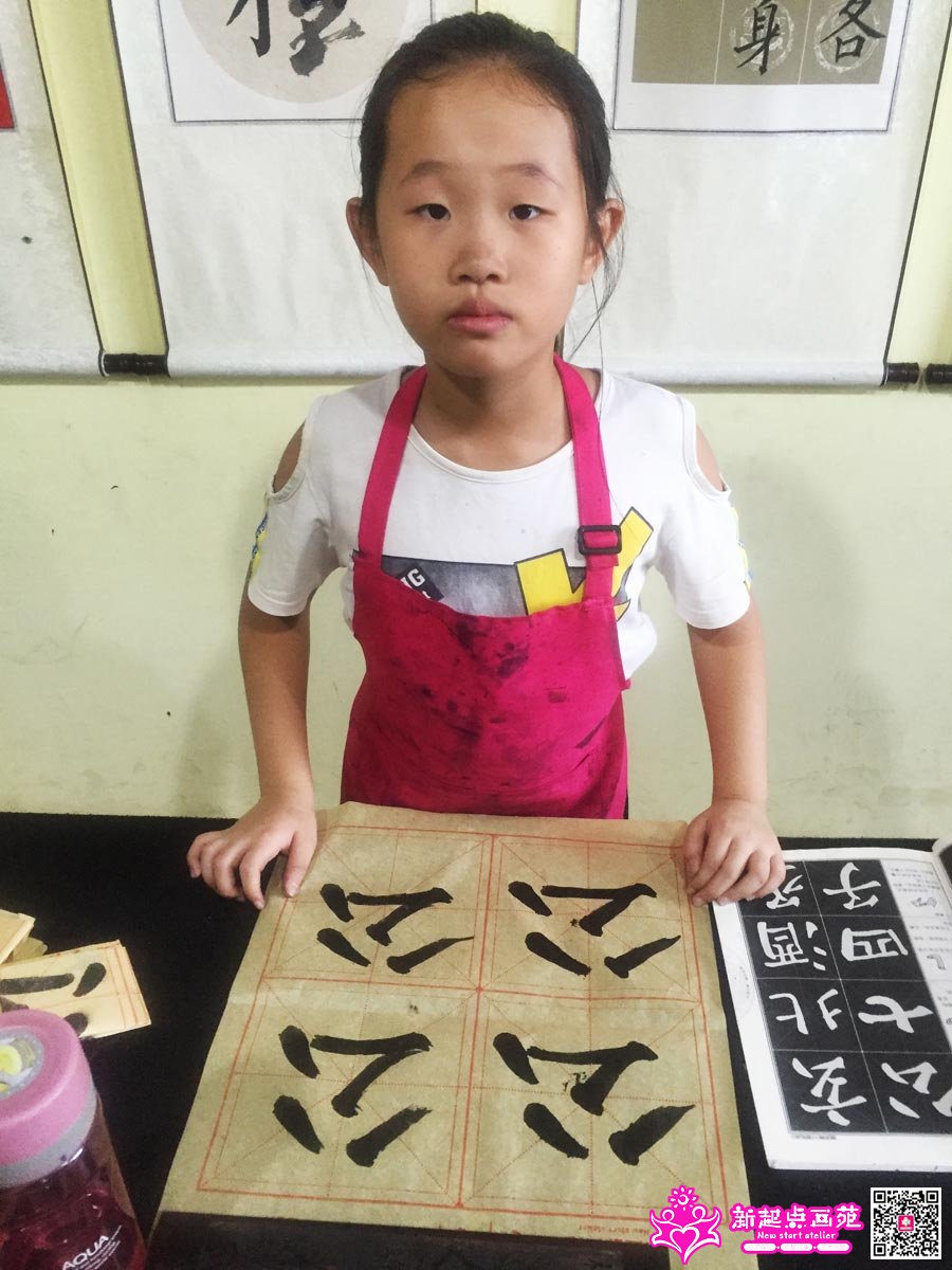 �����أ�д��