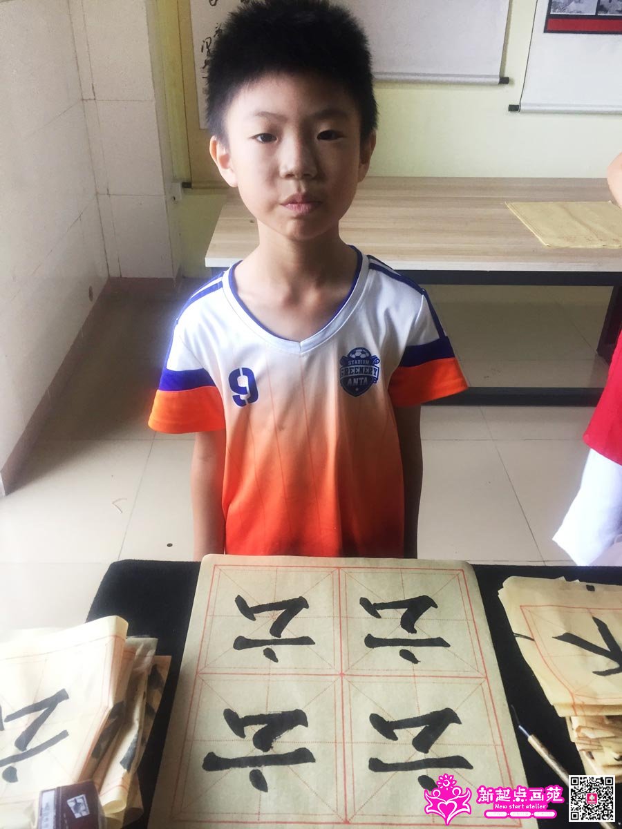 �����꣨д��