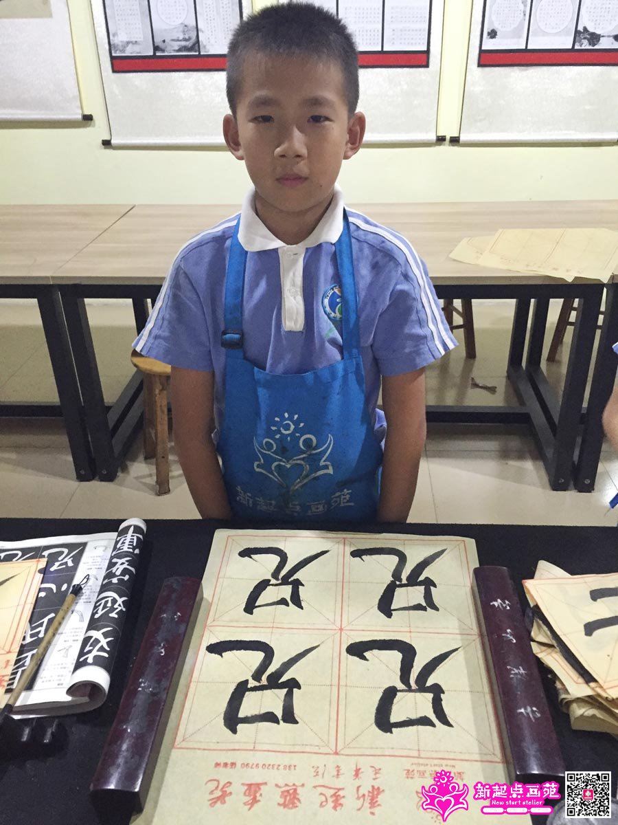 ����巣�д��