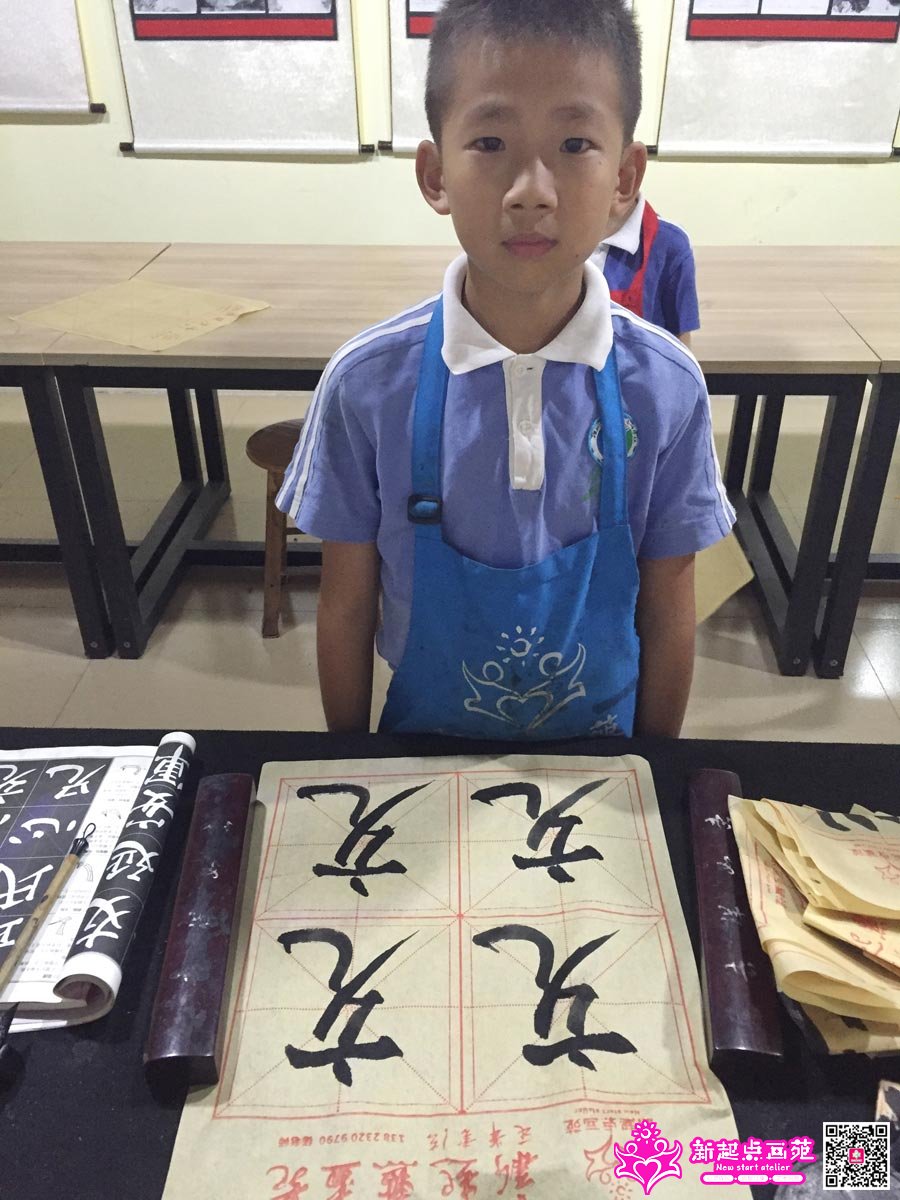 ����巣�д��