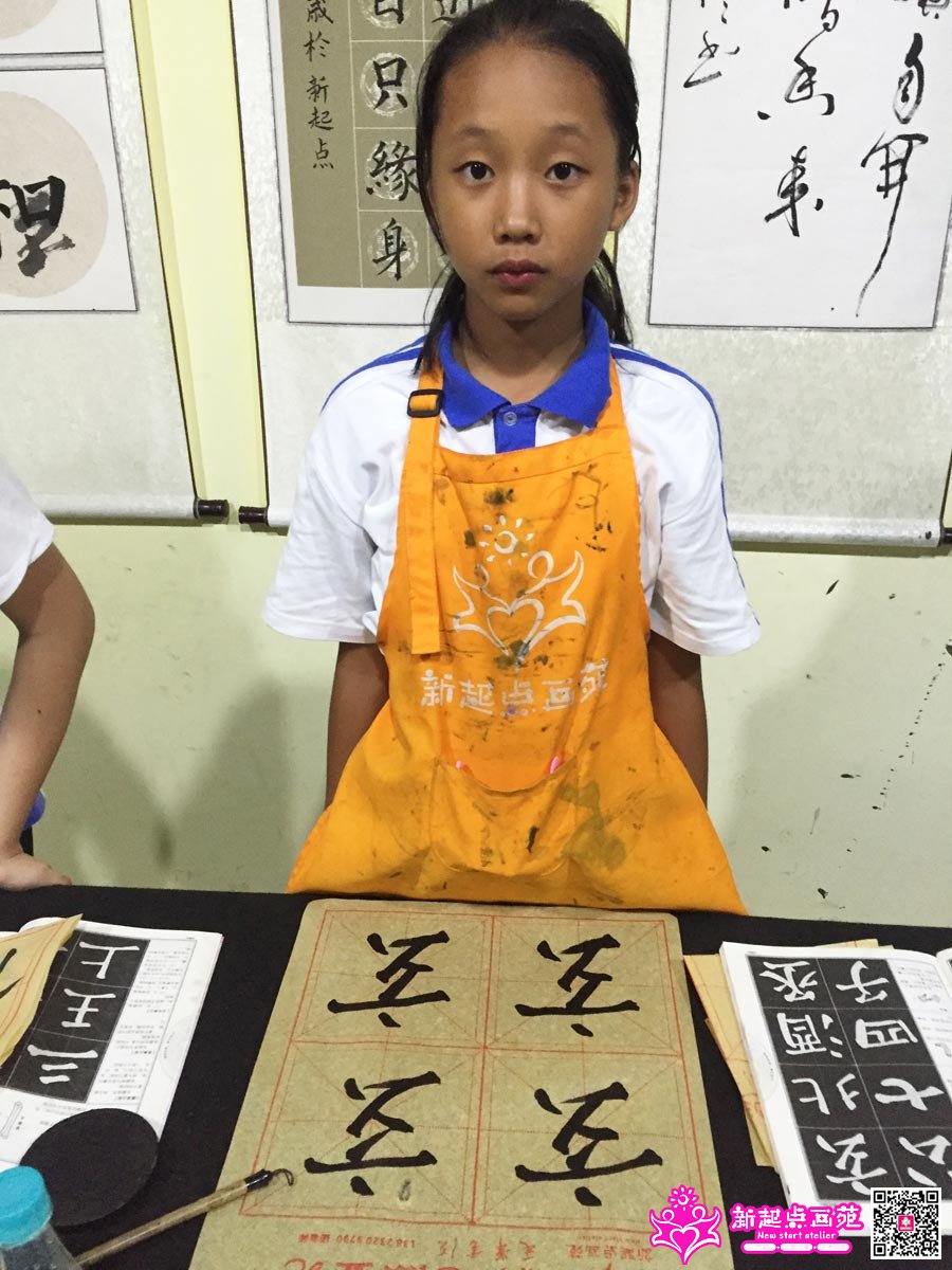 ��������д��