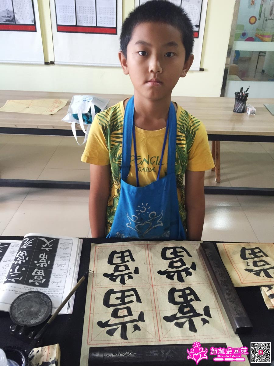 �ذ³̣�д��