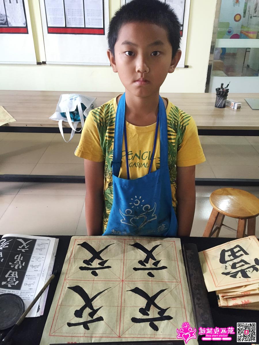 �ذ³̣�д��