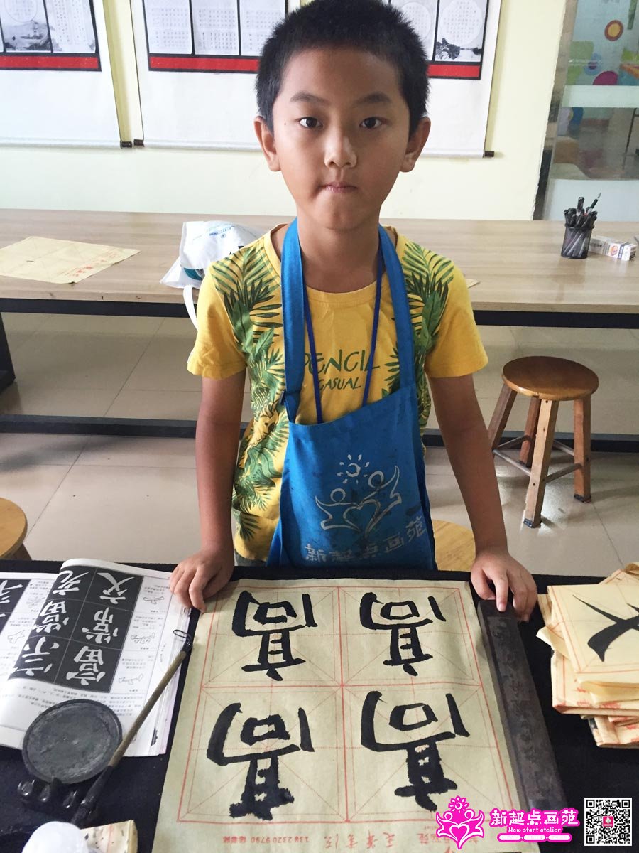 �ذ³̣�д��