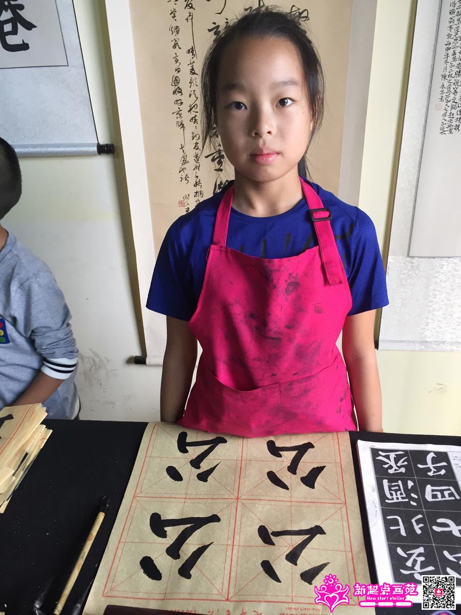 �����ۣ�д��