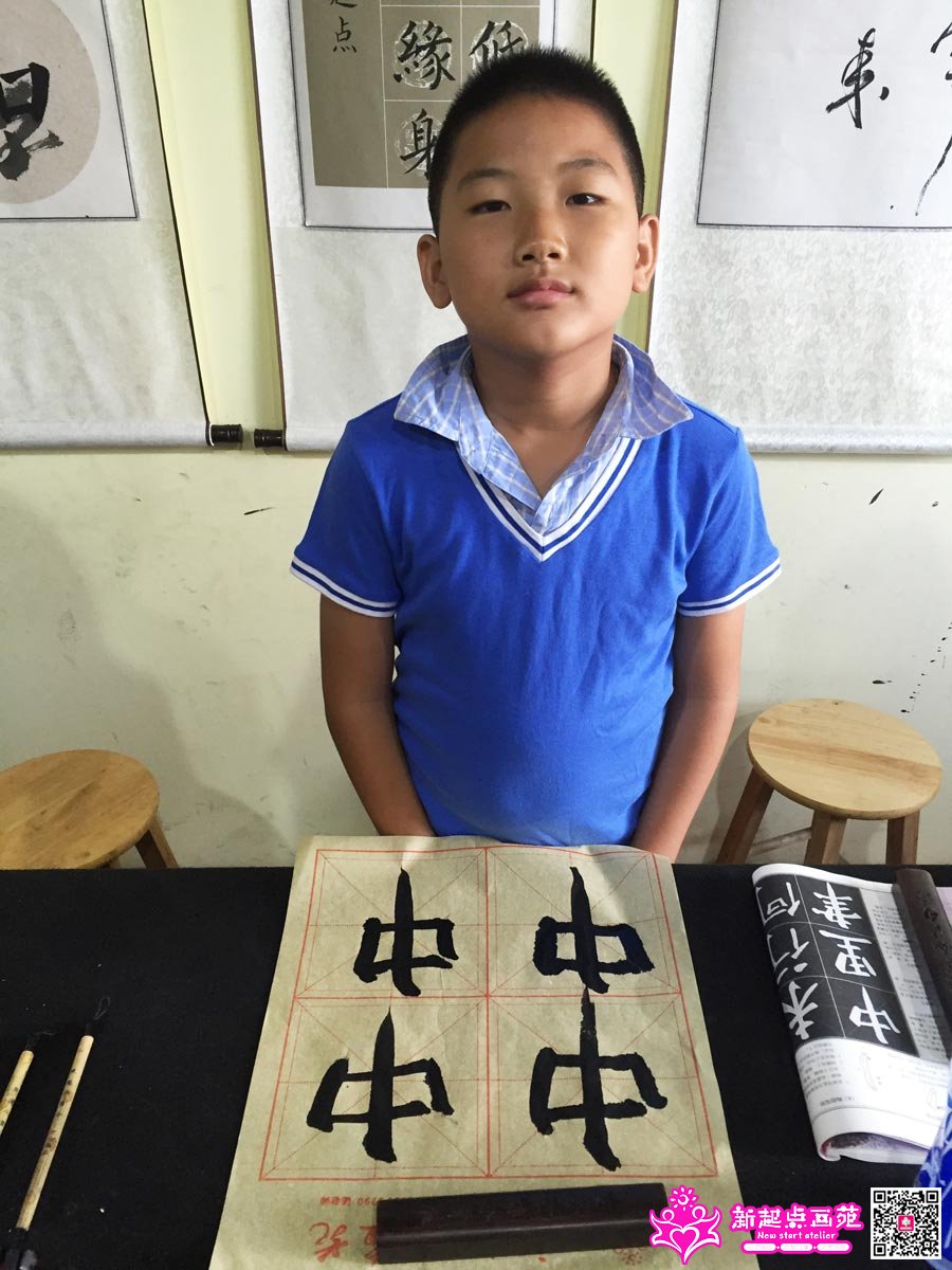 ��������д��