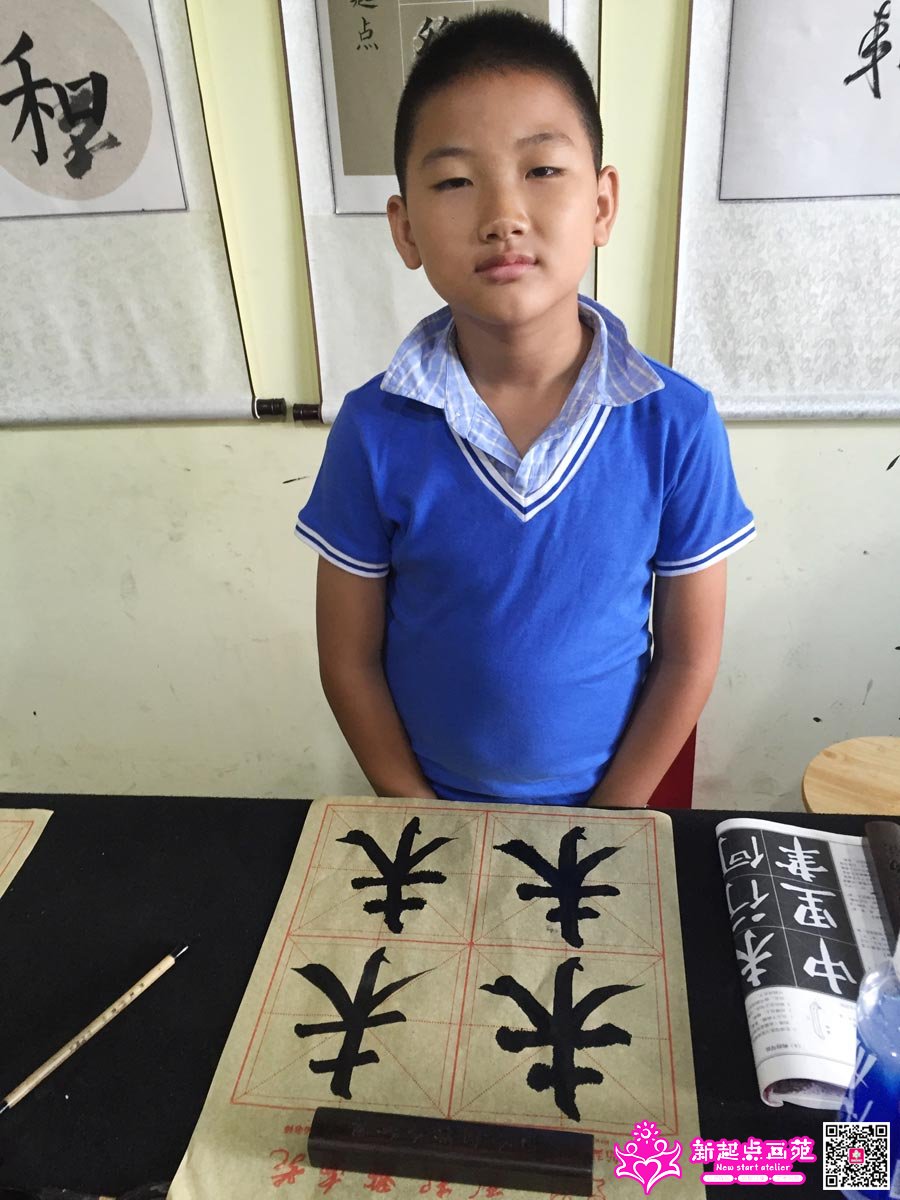 ��������д��