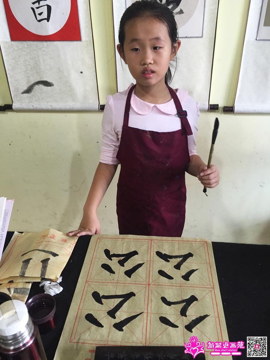 �����أ�д��