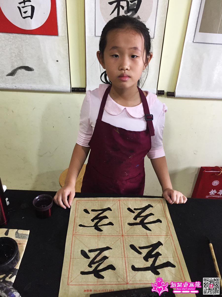 �����أ�д��