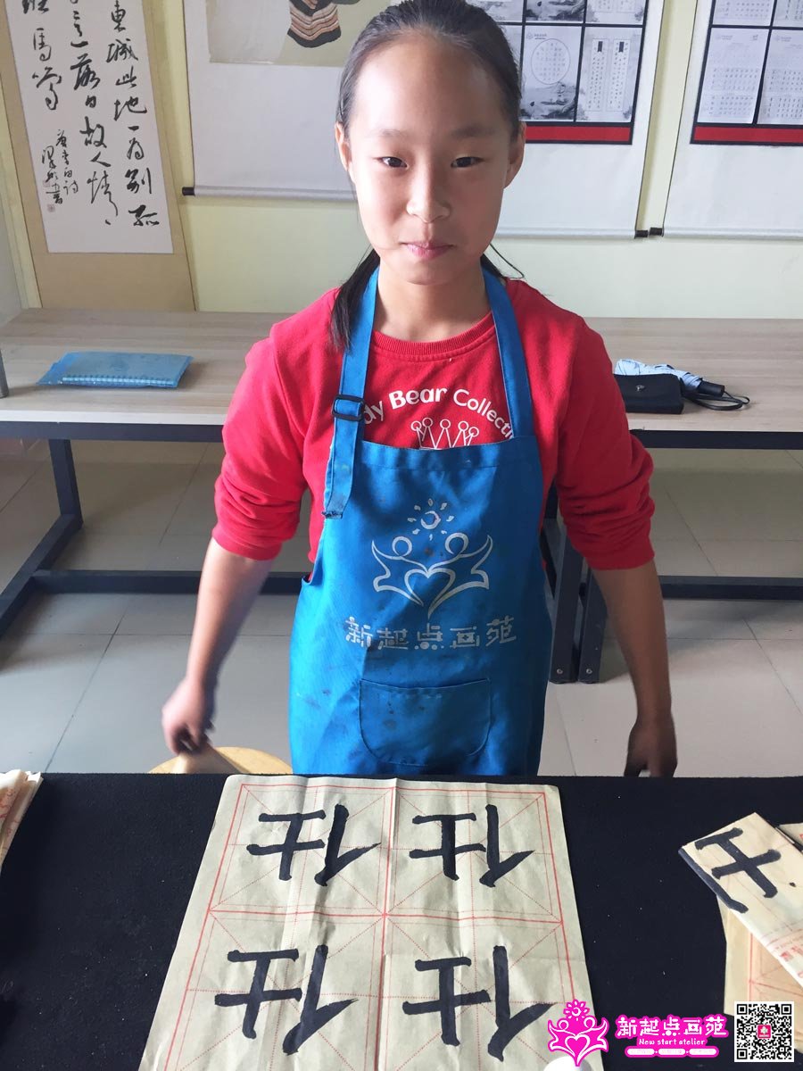 �����ܣ�д��