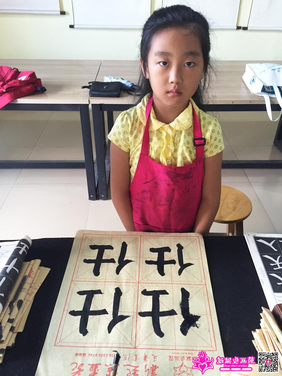 Ԭݺʱ��д��