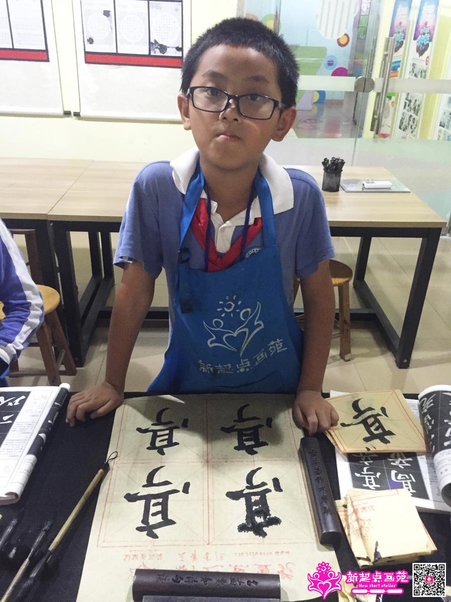 �ذ³̣�д��