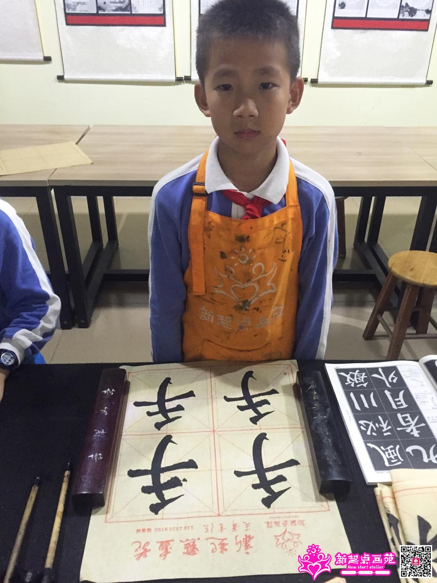 ����巣�д��