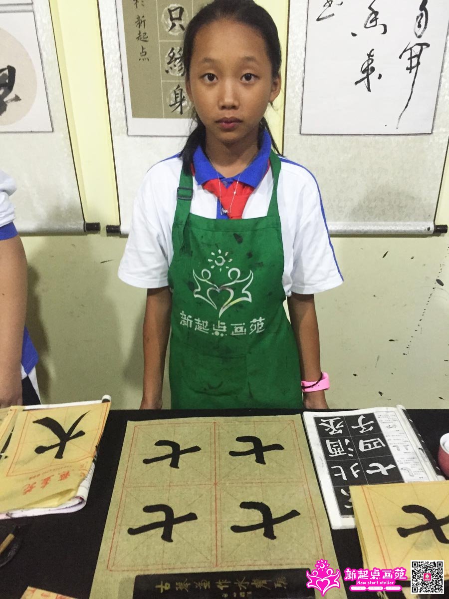 ��������д��