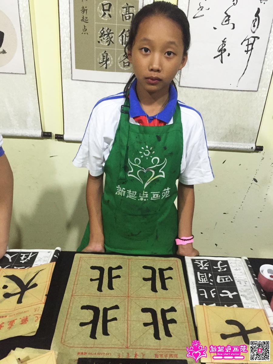 ��������д��