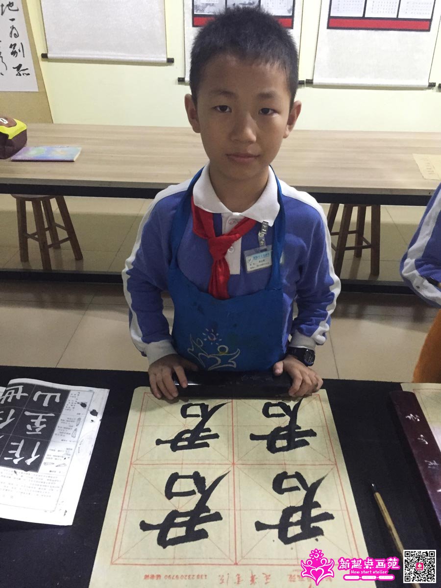 Ф���أ�д��