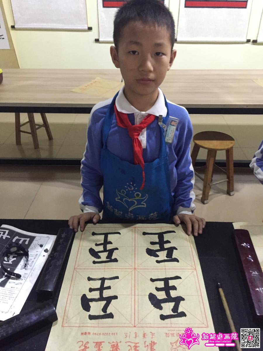 Ф���أ�д��