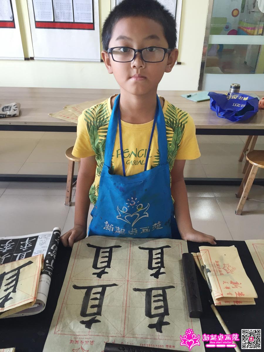 �ذ³̣�д��