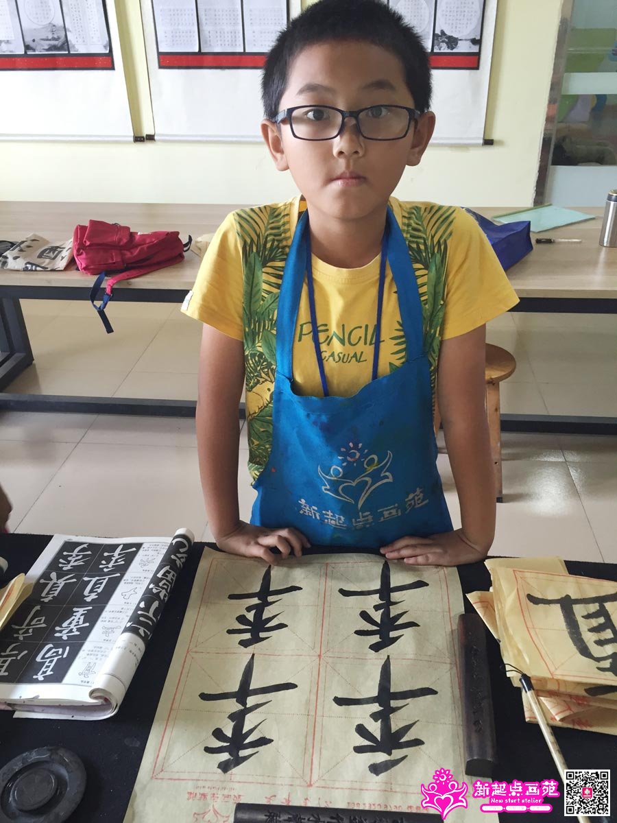 �ذ³̣�д��