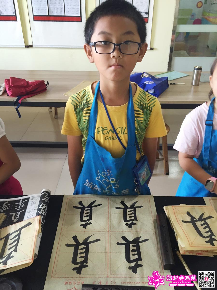 �ذ³̣�д��