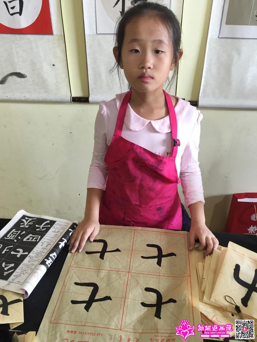 �����أ�д��