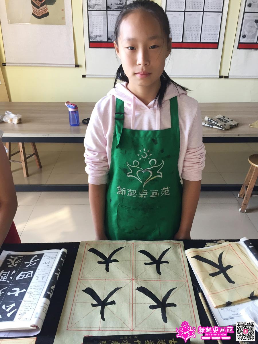 �����ܣ�д��