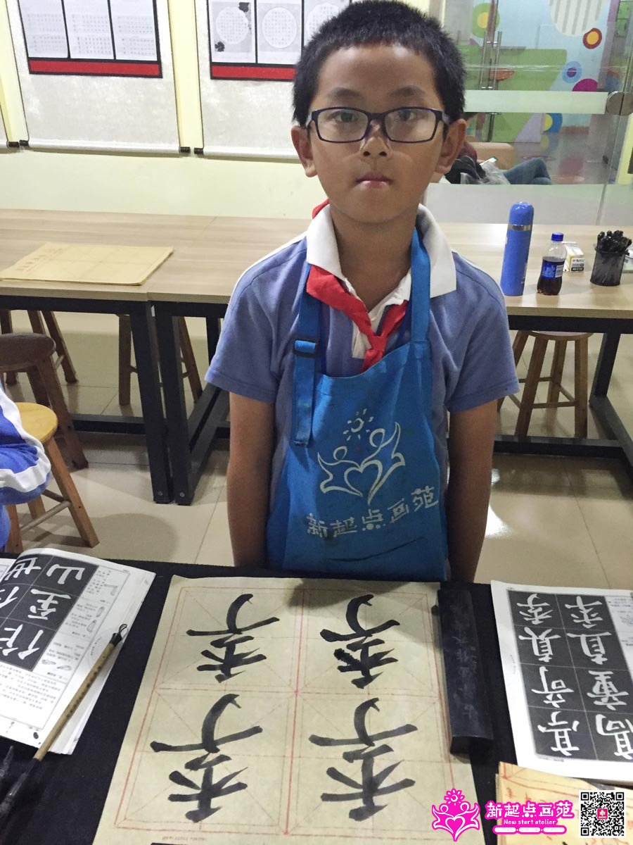 �ذ³̣�д��