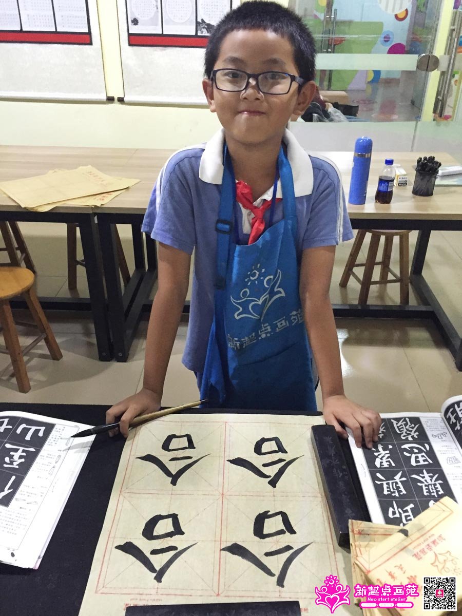 �ذ³̣�д��