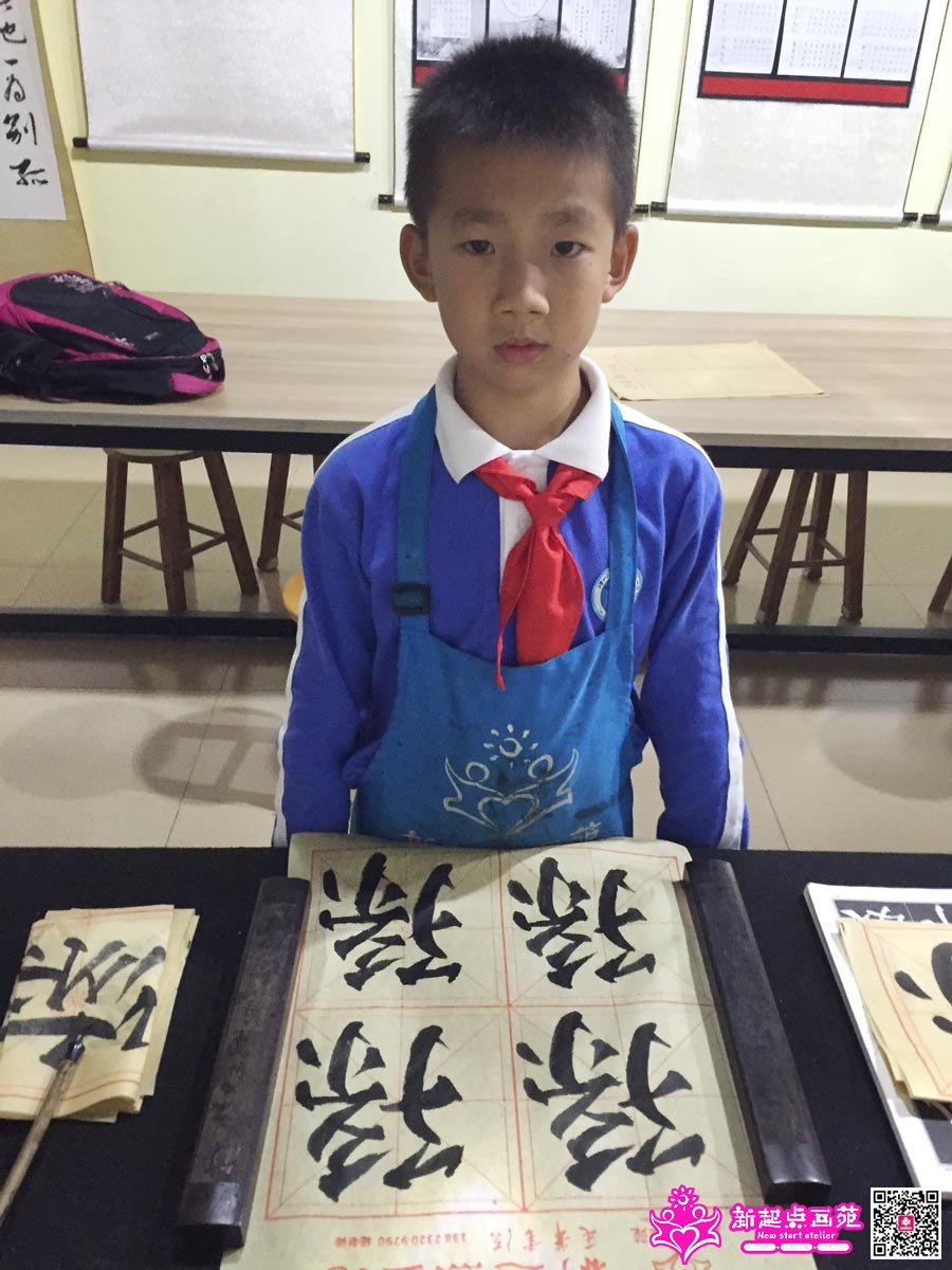 ����巣�д��