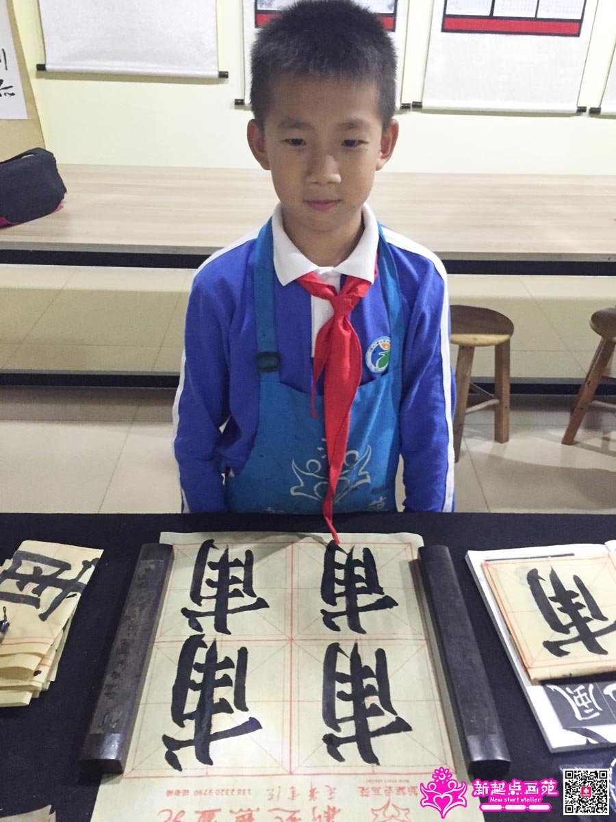 ����巣�д��