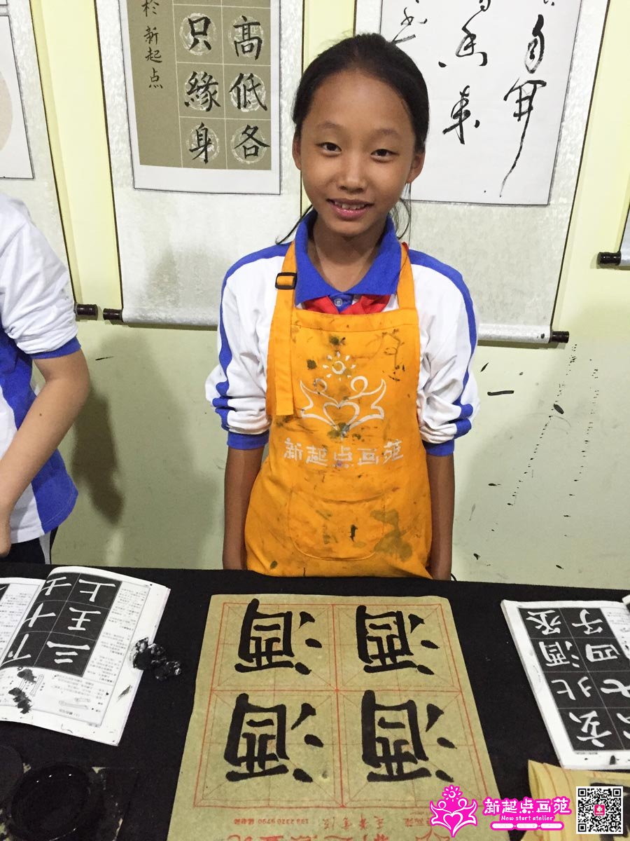 ��������д��